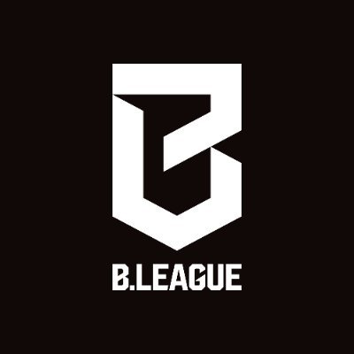 B_LEAGUE's profile picture