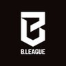 Profilbild von B.LEAGUE（Bリーグ）