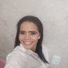elisangela profil fotoğrafı