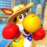kangarooyoshi 的头像