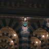 Фото профиля م