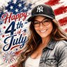 Betty Morse's profile picture