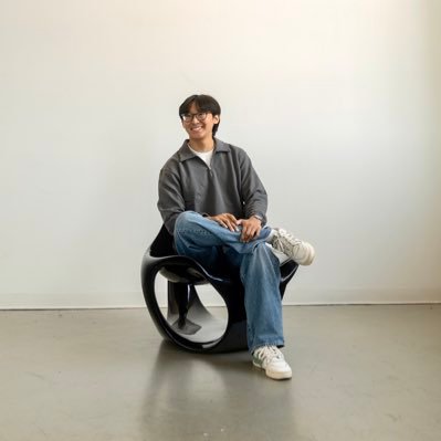 byjasonz's profile picture