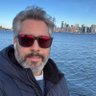 Ricardo Batista's profile picture