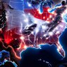 GrumpyPatriot's profile picture