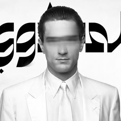 M_M_S_S_H's profile picture