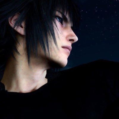 leo ☆ deltarune ch 5's profile picture