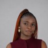 Hannah Odunsi's profile picture