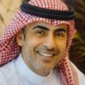 Profilbild von محمد1404n -