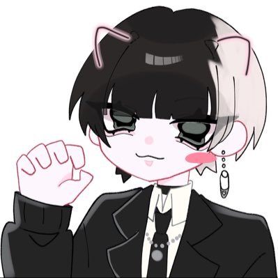 急アルゆーたぐ's profile picture