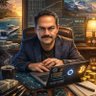 Ganador profil fotoğrafı