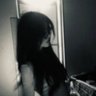Profilbild von RA