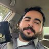 راكان's profile picture