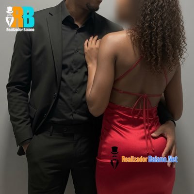 RealizadorOfc's profile picture