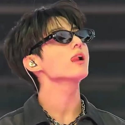 jaykayy ˡᵃᵐʳᵒⁿ⊙⊝⊜ ⁷'s profile picture