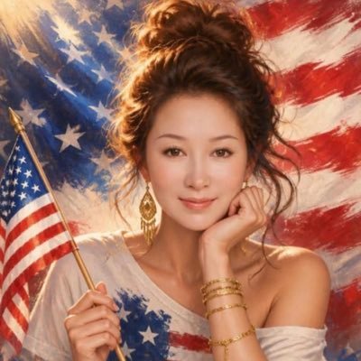 USACICI's profile picture