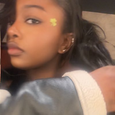 i love ny's profile picture