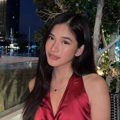 reej's profile picture