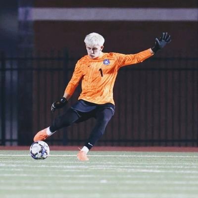 Max Pocsik's profile picture