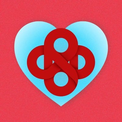 RedSpin Official's profile picture