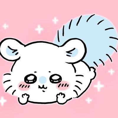 ちょん's profile picture