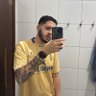 Profilbild von Felipe ᶜᵉᶜ