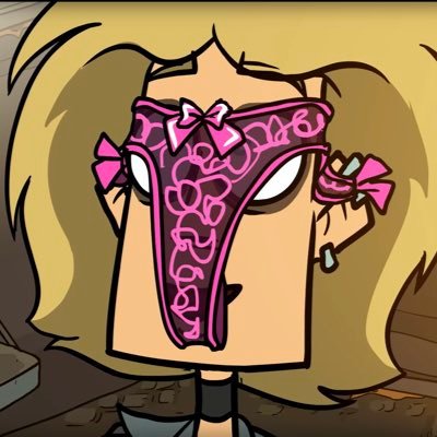 halfprice (Panty Glam)'s profile picture