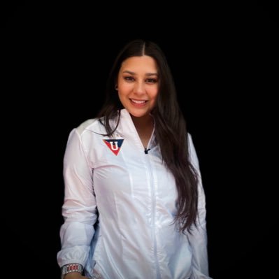 DomenicaMariela's profile picture