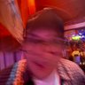 Ty's profile picture