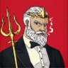 dannpl | Triadmarkets's profile picture