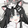 Profilbild von Jimmy无心之失