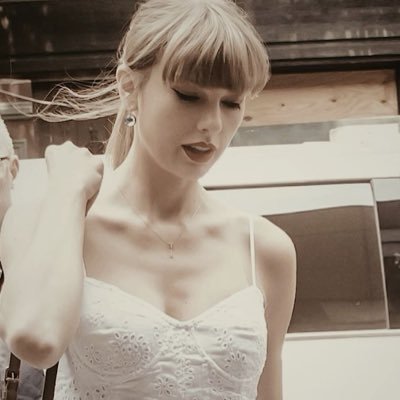 bettyꕤ 💍's profile picture