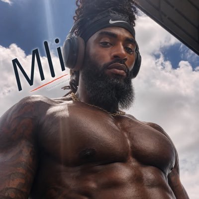 Malez International's profile picture