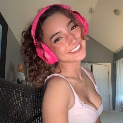 YFP hapa ˚ʚ🪬ɞ˚'s profile picture