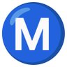 Marcos Paulo's profile picture
