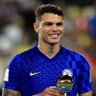 Profilbild von Resenha do Futebol 🎙️