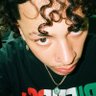 Profilbild von DocDaVinci_
