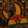 SankofaTrava Retornada❤️💚🇬🇭's profile picture
