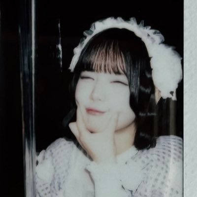 inagiilifer's profile picture