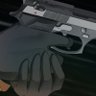 dex-3's profile picture