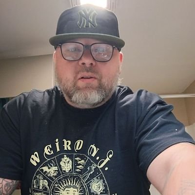 CANNABIS FACTORY's profile picture