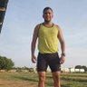 José Ángel Martinez 的头像