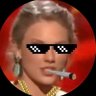 Profilbild von Jenn.