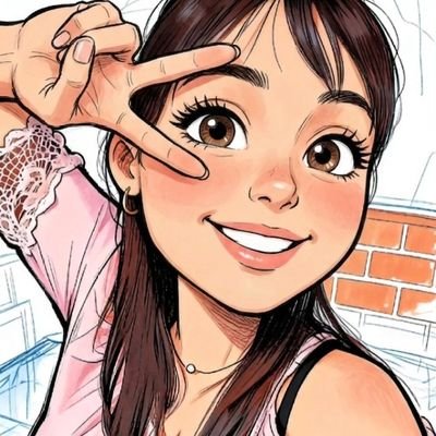 MuyGenia's profile picture