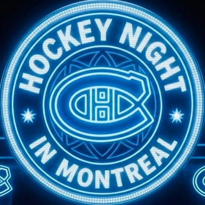 HNIMtl's profile picture