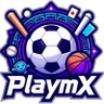 Profilbild von PlayMX | Carlos