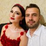 Berke Aydeniz 的头像