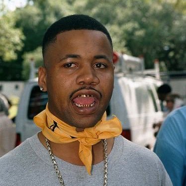 locstarwaitin's profile picture