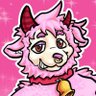 Profilbild von ZEE