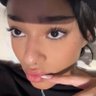 ━Marghe🌼's profile picture